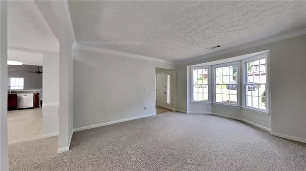 Stone Mountain, GA 30088,4954 Penscot WAY