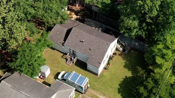 Atlanta, GA 30312,1149 Avondale AVE SE