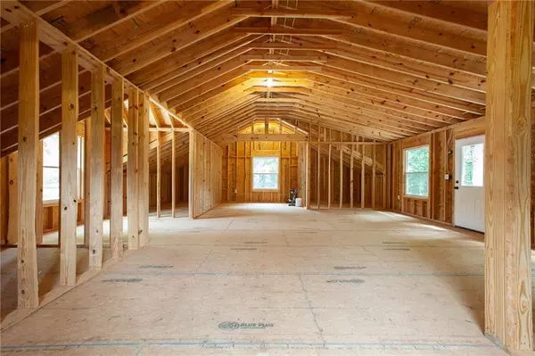 Dunwoody, GA 30338,5322 Seaton DR