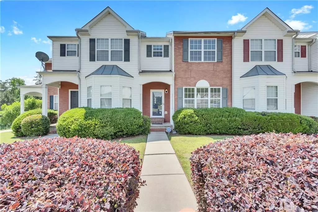 Union City, GA 30291,7120 Oakley CT