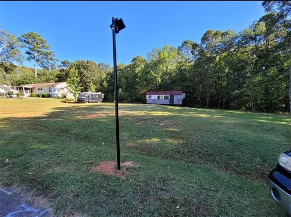 Hampton, GA 30228,265 E James CIR