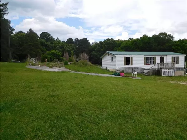 Rome, GA 30161,142 Ellis RD SE