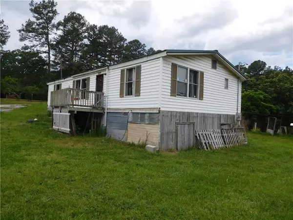 Rome, GA 30161,142 Ellis RD SE