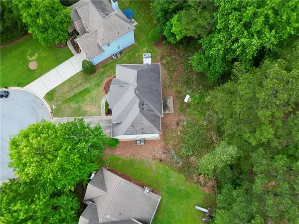 Lilburn, GA 30047,4325 Camellia Ridge WAY SW