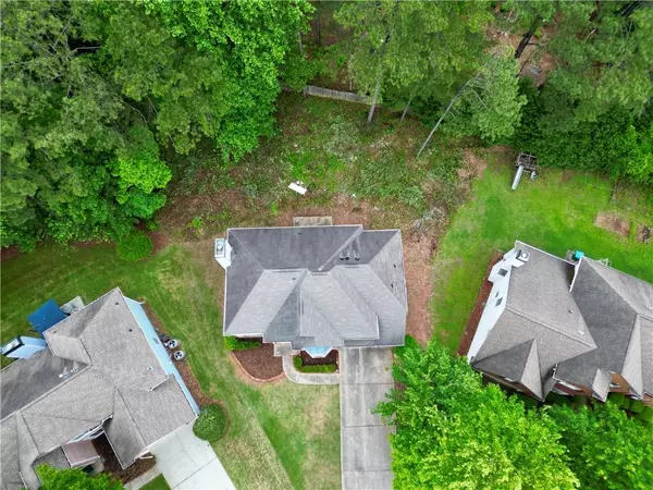 Lilburn, GA 30047,4325 Camellia Ridge WAY SW