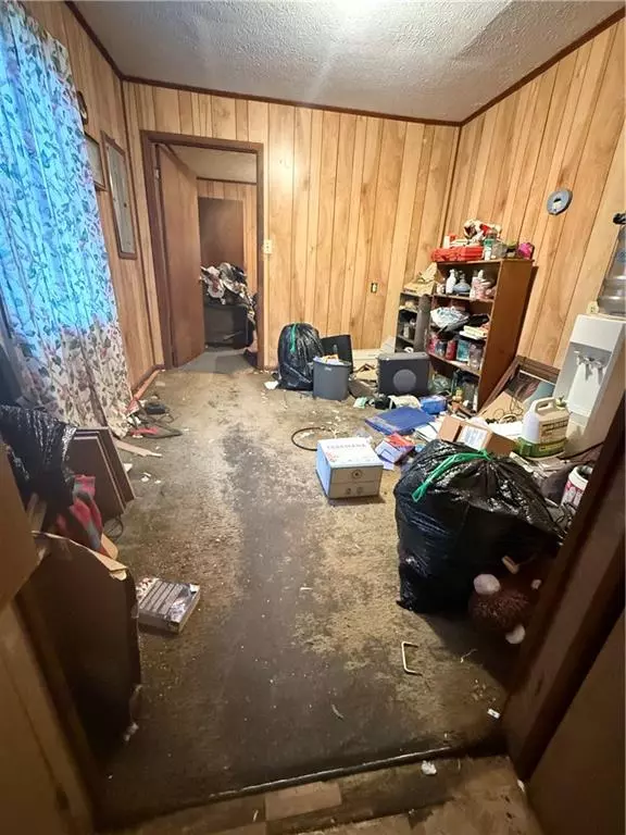 Decatur, GA 30032,3448 Orchard CIR