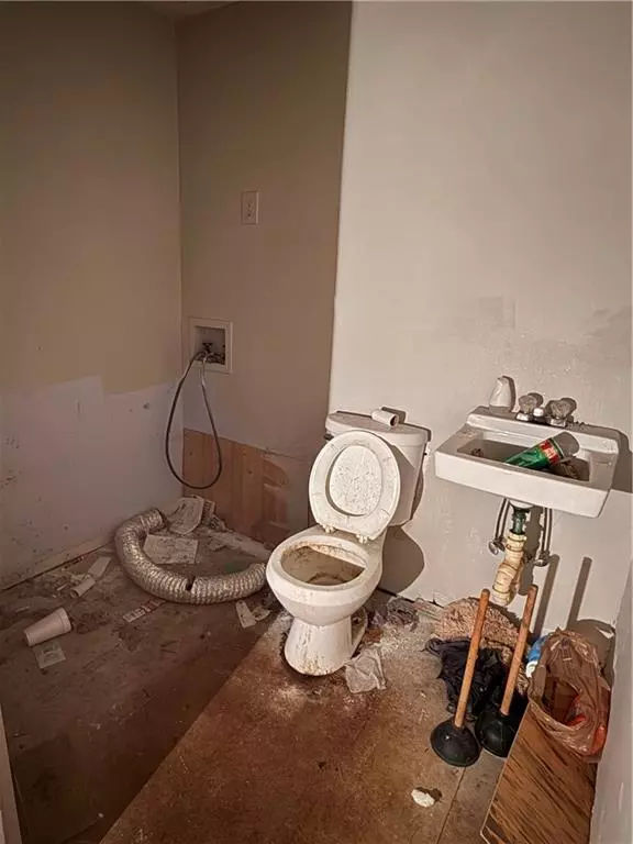 Decatur, GA 30032,3448 Orchard CIR