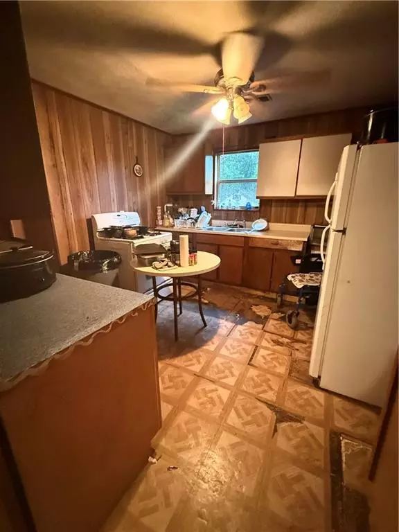 Decatur, GA 30032,3448 Orchard CIR