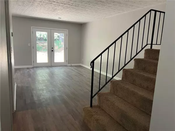 Marietta, GA 30064,764 Rogers WAY SW