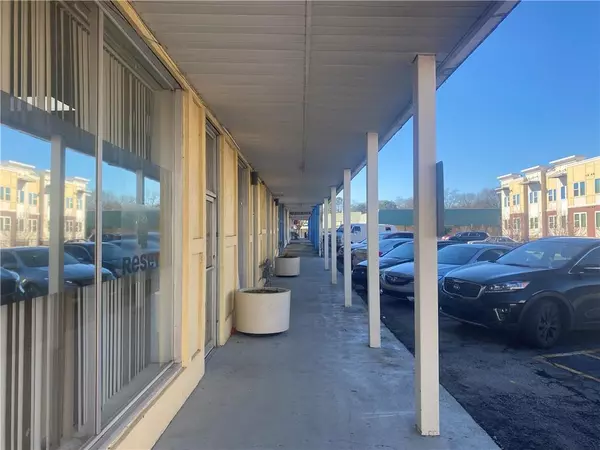 Lithonia, GA 30058,6970 Main ST #6970