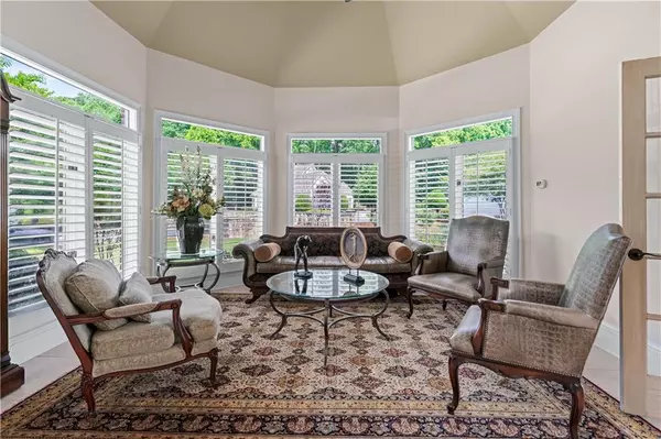 Johns Creek, GA 30097,9325 Saint Georgen Common