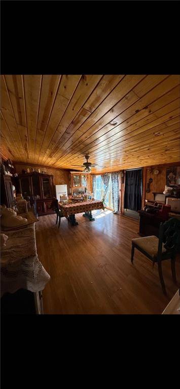 Rockmart, GA 30153,41 Crayton ST