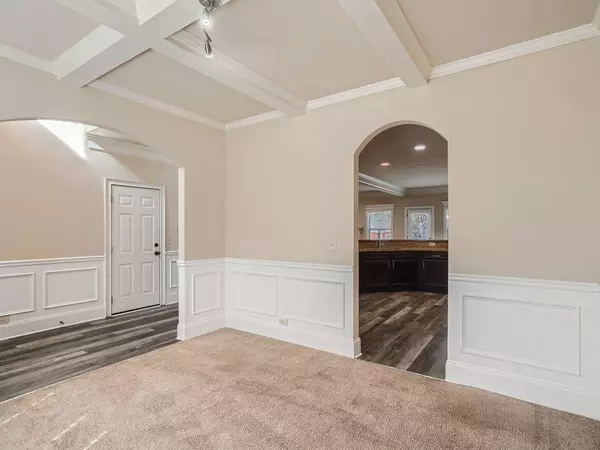 Loganville, GA 30052,223 Birchwood DR