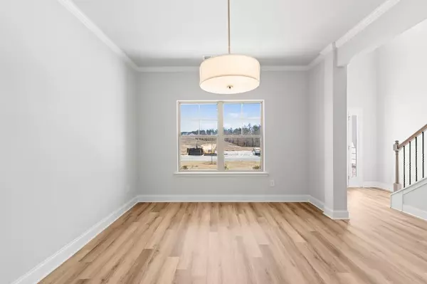 Homer, GA 30547,143 Greenview CT