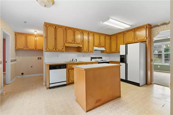 Winder, GA 30680,941 Century Oak DR