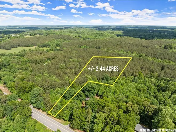 Gillsville, GA 30543,5008 Gillsville HWY