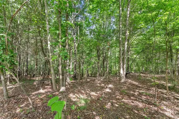 Gillsville, GA 30543,5008 Gillsville HWY