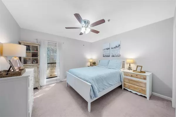 Smyrna, GA 30080,2707 Cumberland CT SE