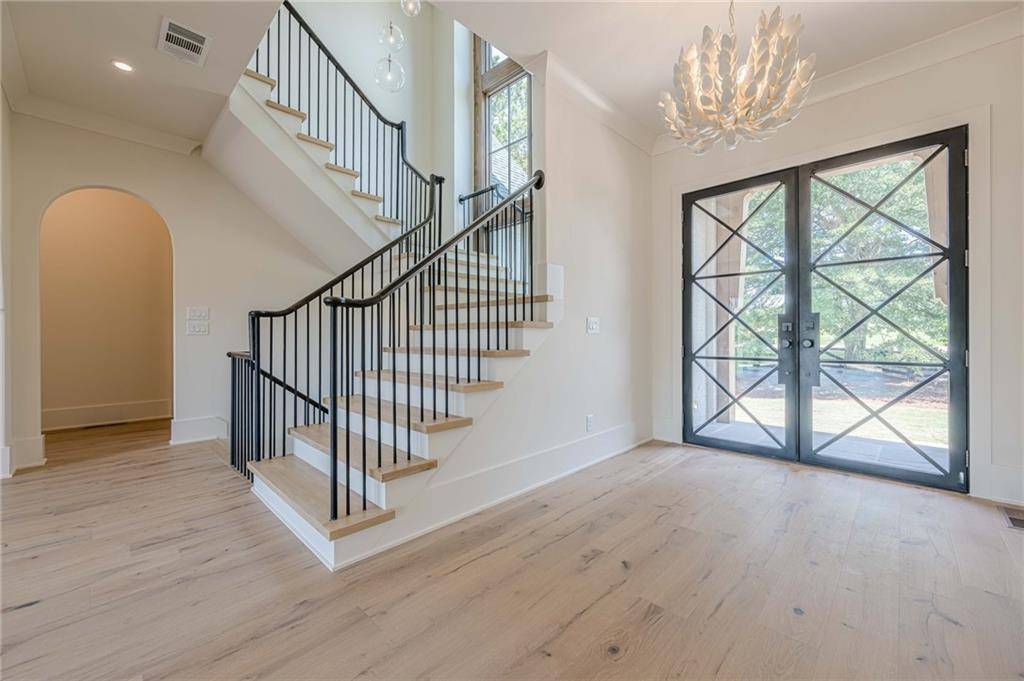 Canton, GA 30115,6428 East Cherokee DR
