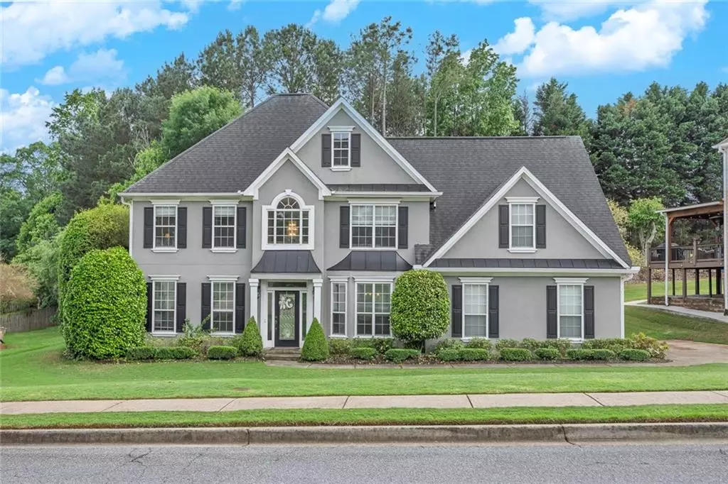 Suwanee, GA 30024,225 Ruby Forest Pkwy