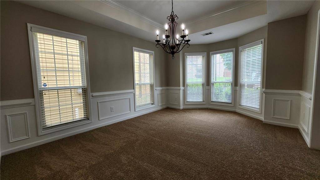 Lithia Springs, GA 30122,7662 Forest Glen WAY