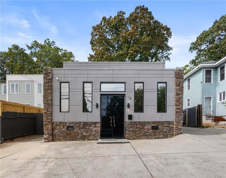175 Moreland AVE SE, Atlanta, GA 30316