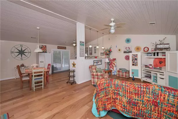 Mableton, GA 30126,510 Pineland RD SW