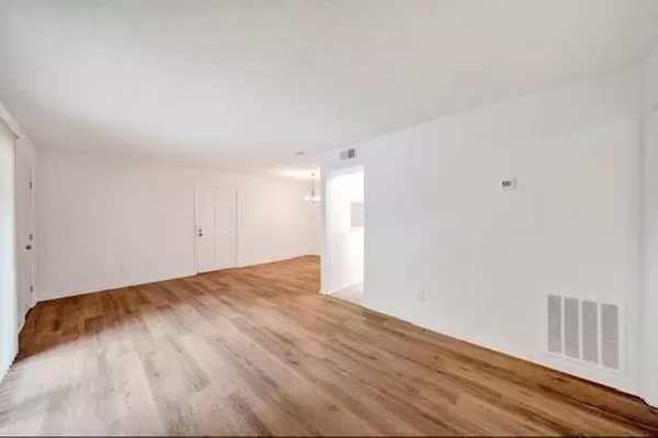 Smyrna, GA 30080,3142 Reeves ST SE