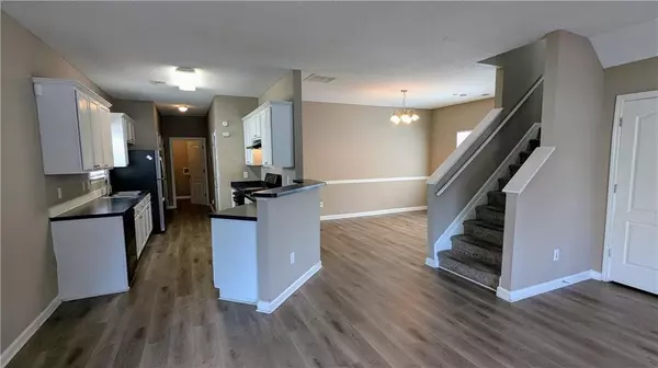 Atlanta, GA 30311,3142 Imperial CIR SW