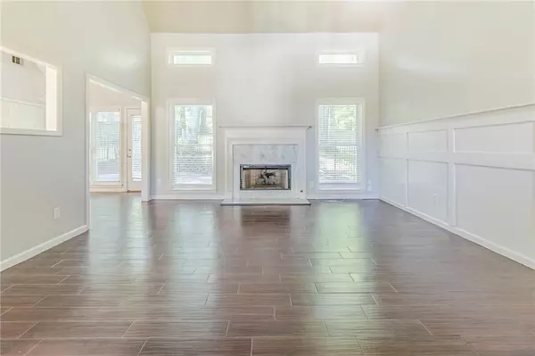 Sugar Hill, GA 30518,5335 Lexington View PL