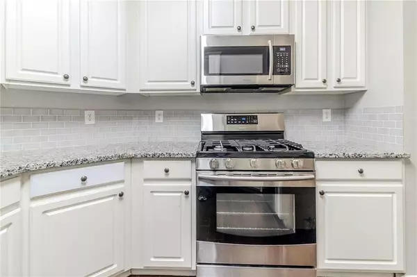 Sugar Hill, GA 30518,5335 Lexington View PL