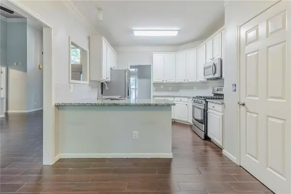 Sugar Hill, GA 30518,5335 Lexington View PL