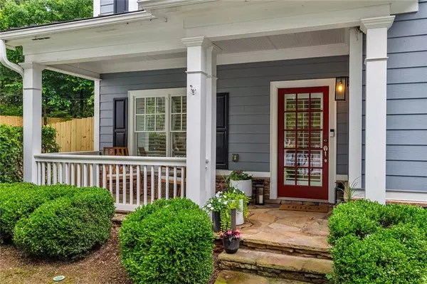 Atlanta, GA 30318,1609 Duncan DR NW