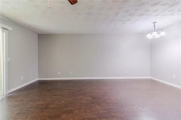 Lithonia, GA 30058,5509 Covent WAY