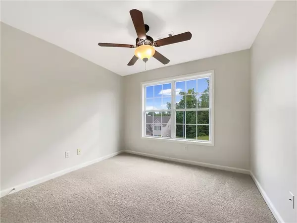 Hiram, GA 30141,617 Kyles CIR