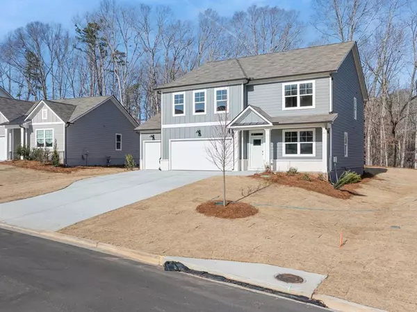 Gainesville, GA 30506,4035 Peregrine WAY