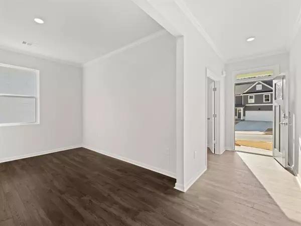 Gainesville, GA 30506,4035 Peregrine WAY