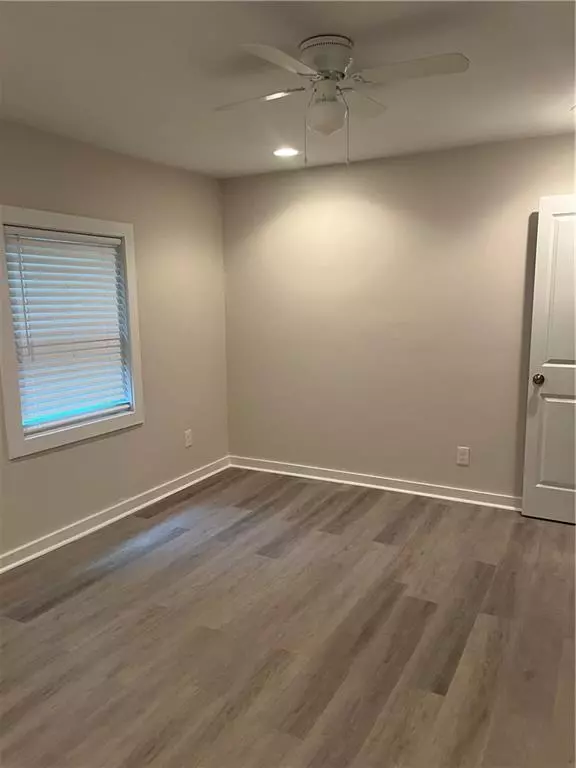 Atlanta, GA 30314,387 Andrew Hairston PL