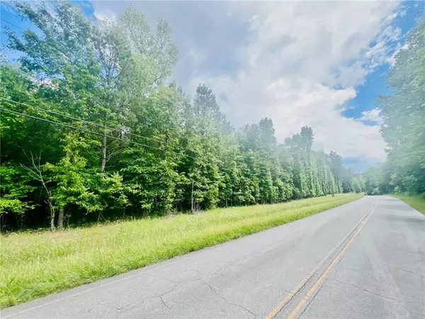 Cartersville, GA 30120,Tract1 Law RD