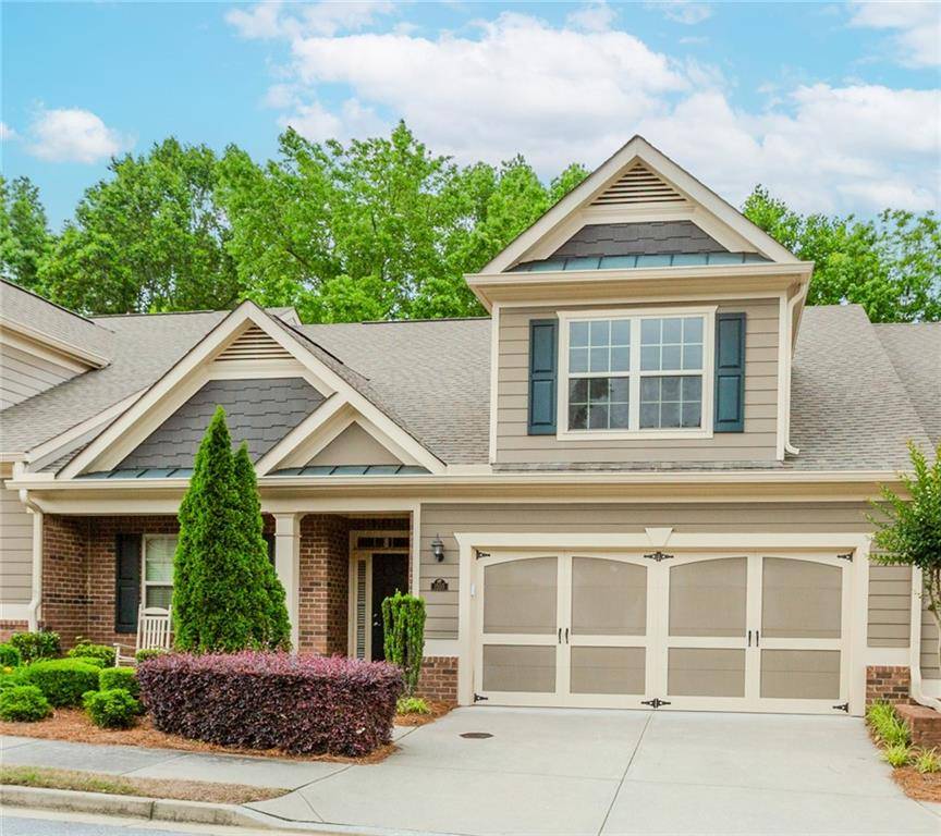 Cumming, GA 30041,1555 Water Vista CT #4102