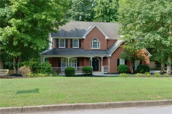 Snellville, GA 30078,2995 Aspen Ridge CT