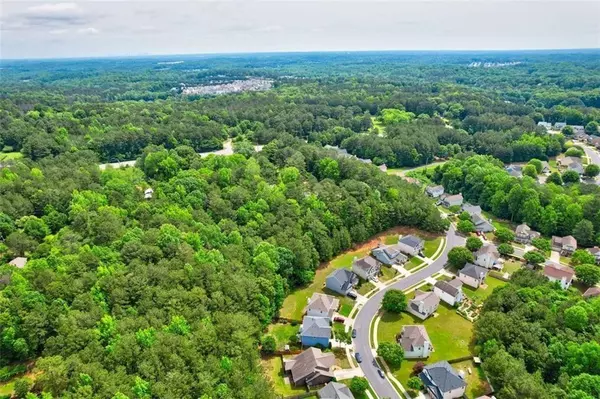 Fairburn, GA 30213,133 Parkway DR