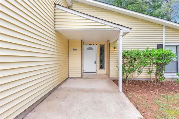 Riverdale, GA 30296,6350 MOZART DR