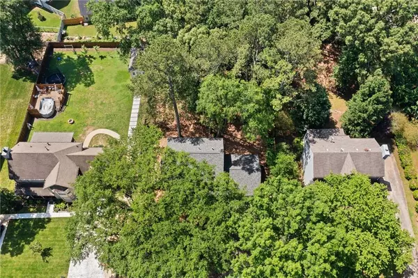 Marietta, GA 30008,1489 Kolb Ridge DR SW