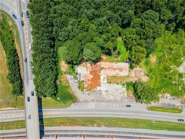 Villa Rica, GA 30180,14971 VETERANS MEMORIAL HWY
