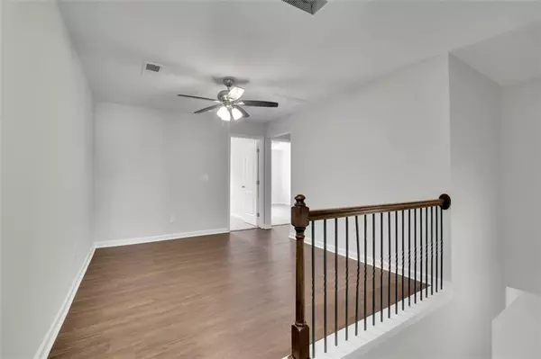Smyrna, GA 30080,4965 WHITEOAK WALK SE #19