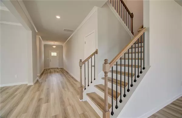 Newnan, GA 30263,162 Homesite Chapel Hill Pkwy