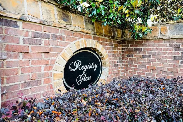 Atlanta, GA 30328,6277 Mount Vernon Oaks DR