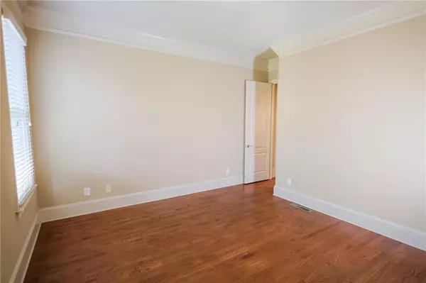 Atlanta, GA 30328,6277 Mount Vernon Oaks DR