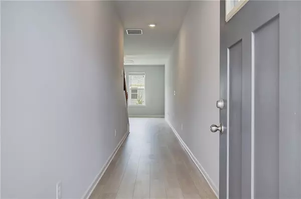 Mcdonough, GA 30253,305 Heavenly Hollow PL